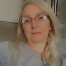 Can I use a portable double burner with a 22 quart canner?