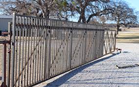 نتیجه جستجوی لغت [impenetrable] در گوگل