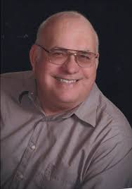 Loren D. Imler Obituary June 23, 2021