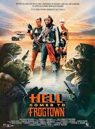Though wise men at their end know dark is right, because their words had forked no lightning they do not go gentle into that good night. Sandahl Bergman Movies Age Biography