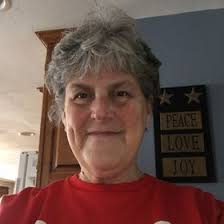 Donna Chaisson (donnachaisson)