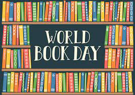 This day was established to encourage people to get engaged with literature and to promote not only reading but also publishing. When Is World Book Day 2021 Metro News