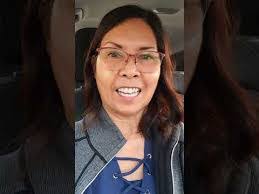 Renee Gilroy's Instagram, Twitter & Facebook