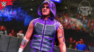 SquaredCircle Gameplays on X: 