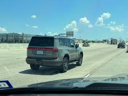 Image result for Incognito 2024 TX