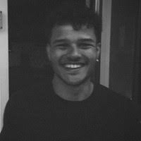 10+ "Fademrecht" profiles