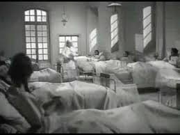 Résultat de recherche d'images pour "le voile bleu"