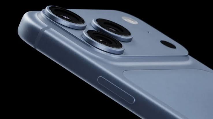 Apple iPhone değişim kampanyası var mı? iPhone 13,14,15,16,17 verilerek yeni iPhone 18 alınır mı?