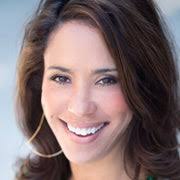 Crystal Wright, Author at The Daily Signal