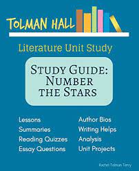 Check spelling or type a new query. Lowry Methode Lexikon Der Chemie