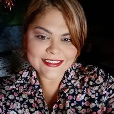 Hazel Aguirre's Instagram, Twitter & Facebook