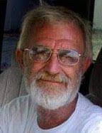 Obituary information for Michael O. Sheen