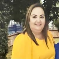 20+ perfiles de «Nabil Lopez»