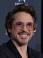 Image of How old is Rdj?
