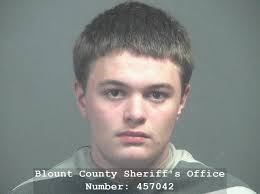 Bermuda Police Officers Arrested for Corruption and Theft