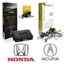 Remote start is now one of the most desirable options available on new cars. Remote Starters For Honda Ridgeline For Sale Ebay