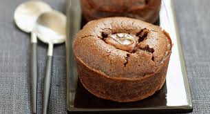 Le Moelleux C Est Merveilleux Moelleux Au Chocolat Facile Recette Moelleux Chocolat Moelleux Au Chocolat