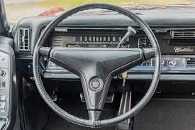 Image result for Regal Silver 1967 Cadillac