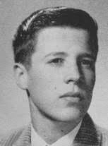 Charles B 'Chuck' Montgomery (Deceased), South Pasadena, CA California last  lived in La Quinta, CA USA