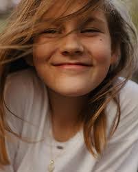 Molly Ware's Instagram, Twitter & Facebook