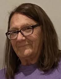 Obituary information for Karen Duncan