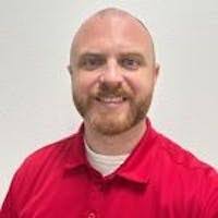 Vanguard GMC of Sherman Employees