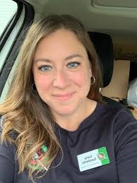 Will you pack a shoebox this year?