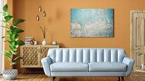 Wall Paint Home Colours For