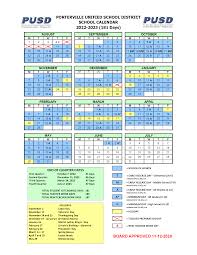 Free beautiful black and white coloring sheets of 2019. Yearly Calendar Calendars Porterville Unified School District