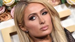Find the perfect paris hilton stock photos and editorial news pictures from getty images. Wie Paris Hilton Sich Wirklich Uber Ihr Sex Tape Fuhlt News24viral