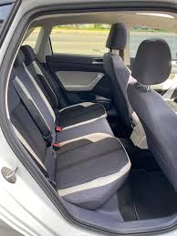 Image result for Reflexsilber 2011 Seat