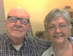 Today we honor Mothers.