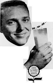 WATERMELON CREAM CORN SHRIMP