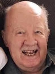 Bernard Kirkland Obituary