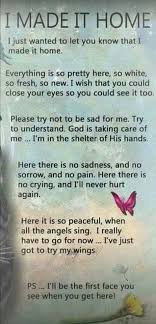 I Can T Wait To See You Again Ryan Grieving Quotes Dog Heaven Quotes Grief Quotes