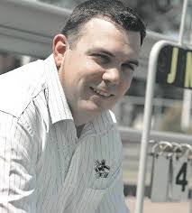 Ian Frame's Instagram, Twitter & Facebook