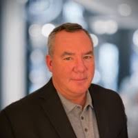 100+ "Manginelli" profiles