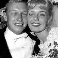 Stratton 50th Anniversary