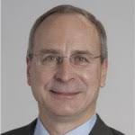 Dr. Travis Blanton, Pain Medicine