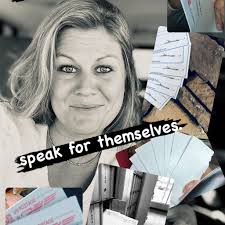 Jonah's defiance landed him in a storm, tossed overboard. John Newton, once  deemed evil, faced a similar fate