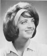 Nancy Lynn Daniel (Kovatch) (Deceased), South Bend, IN Indiana