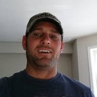 10+ "Pat Bowles" profiles