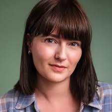 Casting Announcement! Jack Fairley is playing the role of Alfie in  'Triskaidekaphobia' which opens tomorrow at the Old Red Lion & runs until  Saturday 13th January.