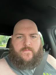 Hello everyone 😘 am here again coz I miss you all!!