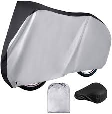 Brompton bicycles was founded in june 1976 by andrew ritchie. Online Shopping Simpeak Bike Covers Waterproof Bicycle Cover 210d With An Extra Waterproof Bike Seat Cover Tarpaulin Oxford Fabric Outdoor Protective Bicycle Cover With Lock Eyelets Protection 200 X 110 X 70cm Sports