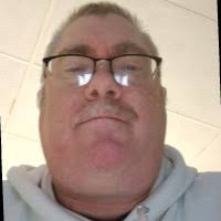 60+ "Eric Roden" profiles