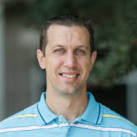 Bashar Harfoush's Instagram, Twitter & Facebook