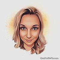 Tantalizing Kings (Boys of Kingston Academy #1) by Alisha Williams