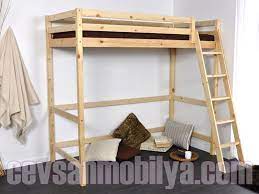 Ahşap ranzalar, ranza, ranzalar, büfe, bar dekorasyon, karyola, sehpa, stand, sürgü dolap, ray dolap, sedir, i̇talyan mobilya, klasik mobilya, modern mobilya, yemek takımı, yemek odası, oturma grubu, sehpa, orta sehpa, sandalye, masif, ahşap, eskitme, dresuar, tavan dekor, antika mobilya, tabure. Ranza Modelleri Ankara Cocuk Genc Ranza Fiyatlari Ankara Siteler