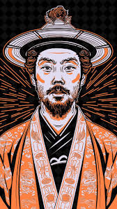 Ned Ross PSD, High Quality Free PSD Templates for Download